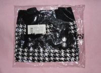 Лот: 6762045. Фото: 5. Сарафан Коллекционная одежда Sweetberry...