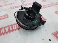 Лот: 20900018. Фото: 6. Лента управления airbag Toyota...