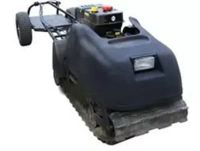 Лот: 25774793. Фото: 3. Мотобуксировщик RIDER V500-9.0... Авто, мото, водный транспорт
