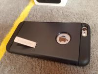 Лот: 9454427. Фото: 7. iPhone 6s Plus 64Gb (обмен на...
