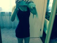 Лот: 4580054. Фото: 3. Платье темно-синее. Одежда, обувь, галантерея