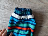 Лот: 13272843. Фото: 4. Куртка демисезонная. Красноярск