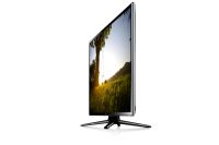 Лот: 11033655. Фото: 7. Samsung UE40F6100