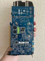 Лот: 20000570. Фото: 2. Видеокарта Gigabyte GeForce GTX... Комплектующие
