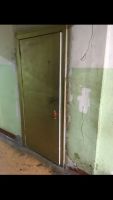 Лот: 14951643. Фото: 4. Комната. Красноярск