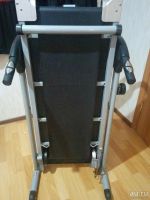 Лот: 8876059. Фото: 3. Беговая дорожка механическая. Спортивные товары