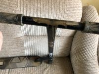 Лот: 19218275. Фото: 3. Детский 2-колесный трюковой самокат... Дети растут