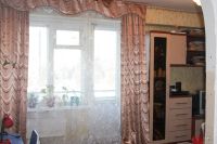 Лот: 10915131. Фото: 4. Продам 1 ком. На Павлова 59. Красноярск