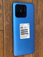 Лот: 20338406. Фото: 3. Смартфон Xiaomi Redmi 10C 4\64GB... Красноярск