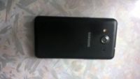 Лот: 8459268. Фото: 2. Samsung Galaxy Core 2. Смартфоны, связь, навигация