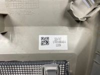 Лот: 21711227. Фото: 5. плафон салона Ravon R4