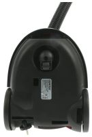 Лот: 20773605. Фото: 4. Пылесос Centek CT-2518 красный. Красноярск
