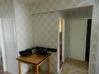 Лот: 5496899. Фото: 3. Уютная большая квартира в "тихом... Недвижимость