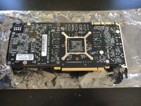 Лот: 11770282. Фото: 2. 8Gb Palit GTX 1070 Dual самая... Комплектующие