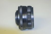 Лот: 11649443. Фото: 2. Гелиос 44М-7. Фото, видеокамеры, оптика