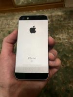 Лот: 13383915. Фото: 2. Iphone SE 32 gb. Смартфоны, связь, навигация