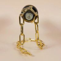 Лот: 19377776. Фото: 7. Доставка Магический иллюзионный...