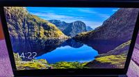 Лот: 15673046. Фото: 4. Новый Haier U156 (IPS, ssd, 4... Красноярск