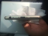 Лот: 7440219. Фото: 5. iPhone 6 gold 16gb РСТ