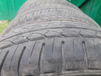 Лот: 16215949. Фото: 4. Yokohama шины. Красноярск