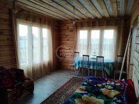 Лот: 21055807. Фото: 7. Устюг Бородавкина ул., 1в,