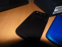 Лот: 3654766. Фото: 4. Продам Обменяю Samsung Galaxy...