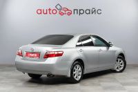 Лот: 23340705. Фото: 8. Toyota Camry 2011