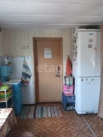 Лот: 23459799. Фото: 7. Продам 2-этажн. дачу 40 кв.м...