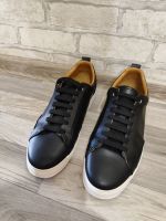 Лот: 25395014. Фото: 2. Кеды Zara. Мужская обувь