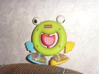 Лот: 412997. Фото: 2. Развивающая игрушки фирмы TINY... Дети растут