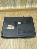 Лот: 11271647. Фото: 3. Ноутбук Acer. Компьютеры, оргтехника, канцтовары