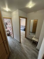 Лот: 23700049. Фото: 8. Новосибирск г. Кировский Оловозаводская...