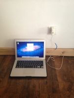 Лот: 4200338. Фото: 3. apple macbook air ноутбук лэптоп... Компьютеры, оргтехника, канцтовары