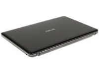 Лот: 13435712. Фото: 4. Новый 15.6" Ноутбук ASUS VivoBook... Красноярск