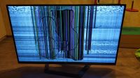 Лот: 17586516. Фото: 2. Телевизор LG 55 дюймов. ТВ и видео