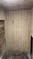 Лот: 25293985. Фото: 19. 3-комн. дом , Красноярск 1-я Крутогорская...