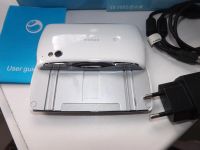 Лот: 7635219. Фото: 4. Sony Ericsson Xperia Play r800i...