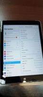 Лот: 19852393. Фото: 2. Apple iPad Air Space Grey Wi-Fi... Компьютеры, ноутбуки, планшеты