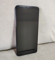 Лот: 19245531. Фото: 2. смартфон Xiaomi Redmi Note 8 Pro... Смартфоны, связь, навигация