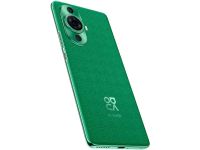 Лот: 23698287. Фото: 10. Смартфон Huawei Nova 11 Pro 8...