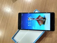 Лот: 12599143. Фото: 2. Lenovo A6010. Смартфоны, связь, навигация