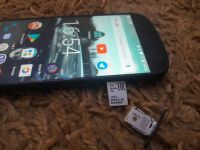 Лот: 11125920. Фото: 3. Yotaphone 2 обмен. Красноярск