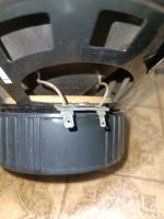 Лот: 24765288. Фото: 3. Акустика Ground Zero gzif 69... Авто, мото, водный транспорт