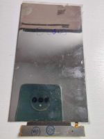 Лот: 21096474. Фото: 2. дисплей Sony Xperia Z3 (D6603). Запчасти, оборудование