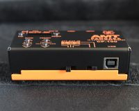 Лот: 8792346. Фото: 3. AMT Electronics CP-100 Pangaea... Музыкальные инструменты и оборудование