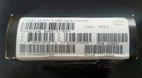 Лот: 11937745. Фото: 2. Intel Core i7-7800X 3.5GHz. Комплектующие