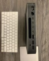 Лот: 23957262. Фото: 2. Apple Mac mini 2018, i3 - 3,6х4... Компьютеры, ноутбуки, планшеты