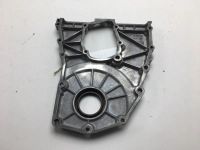 Лот: 20390333. Фото: 6. Лобовина двигателя Bmw 3-Series...