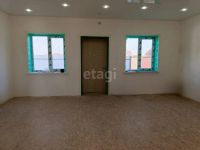 Лот: 20835780. Фото: 7. Продам 2-этажн. коттедж 142.5...