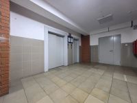 Лот: 25583444. Фото: 11. Новосибирск г. Октябрьский Выборная...